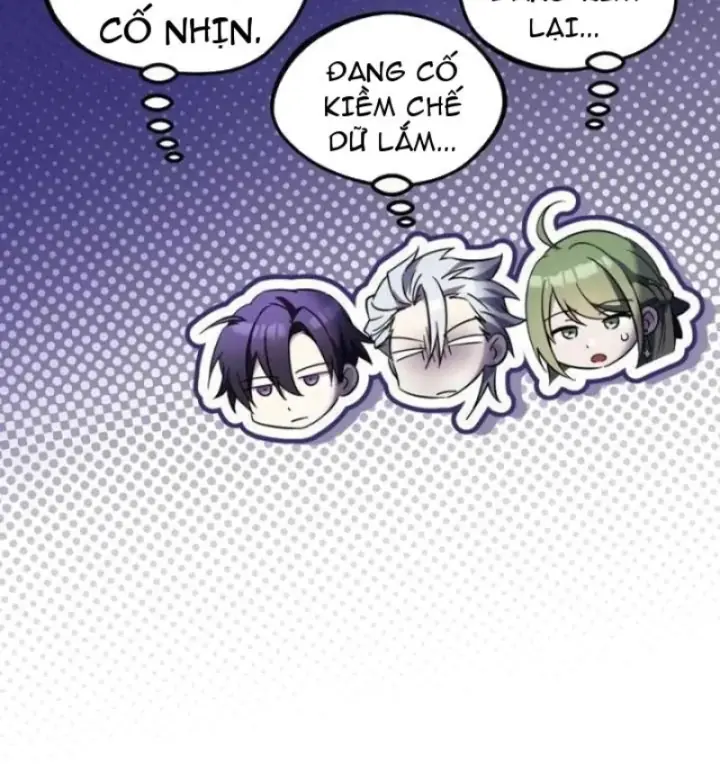 Trở Thành Người Bảo Trợ Cho Những Kẻ Phản Diện Chapter 31 - Trang 13
