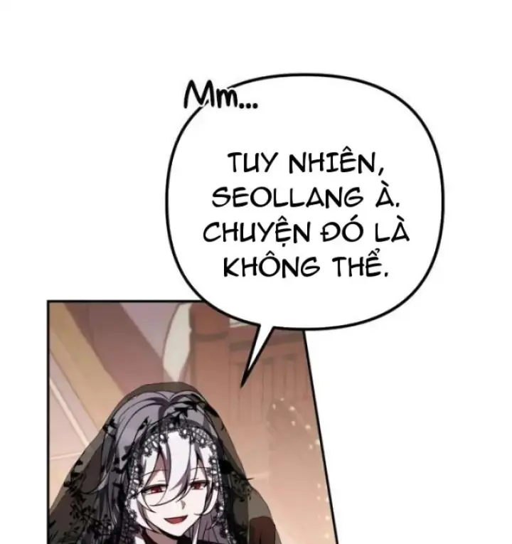 Trở Thành Người Bảo Trợ Cho Những Kẻ Phản Diện Chapter 31 - Trang 14