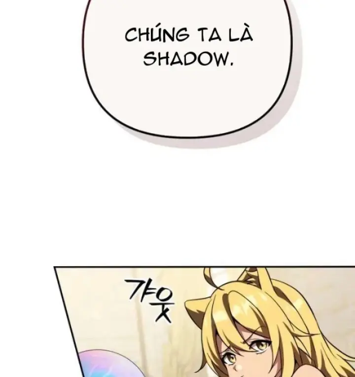 Trở Thành Người Bảo Trợ Cho Những Kẻ Phản Diện Chapter 31 - Trang 16