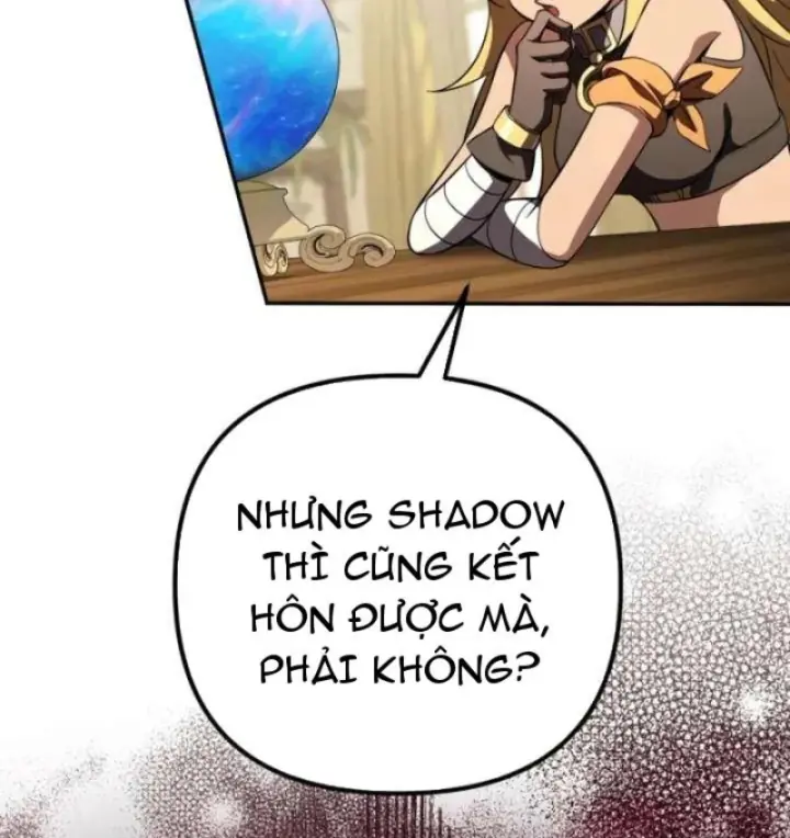 Trở Thành Người Bảo Trợ Cho Những Kẻ Phản Diện Chapter 31 - Trang 17