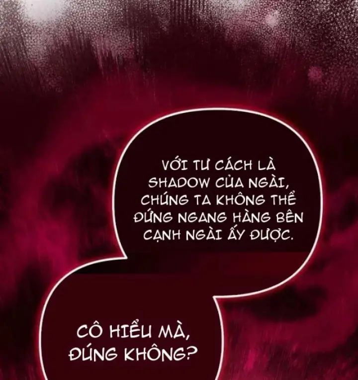 Trở Thành Người Bảo Trợ Cho Những Kẻ Phản Diện Chapter 31 - Trang 18