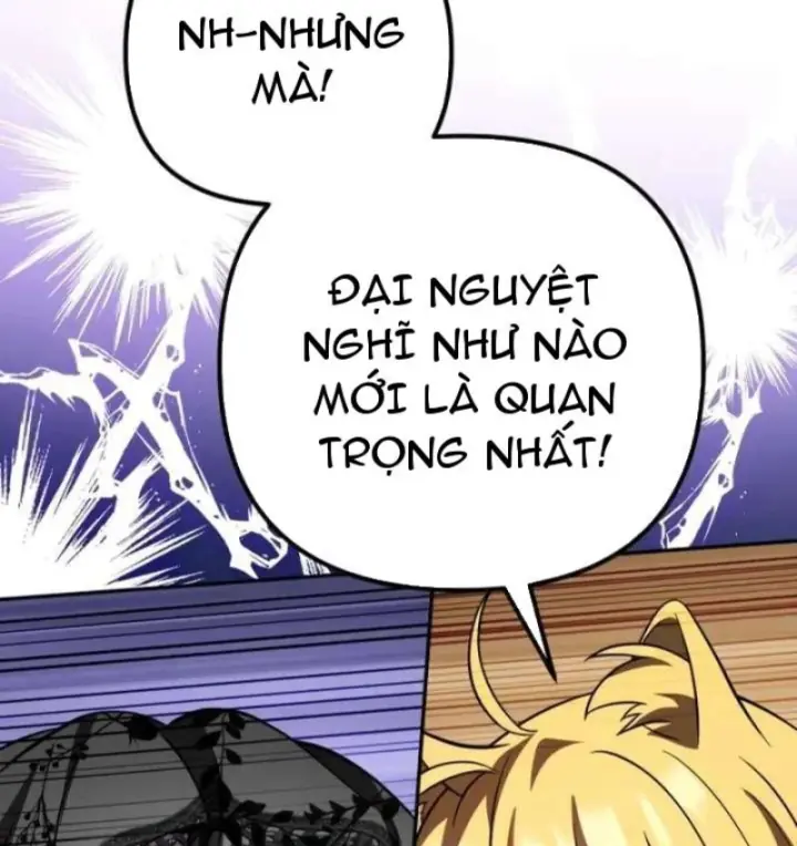Trở Thành Người Bảo Trợ Cho Những Kẻ Phản Diện Chapter 31 - Trang 22