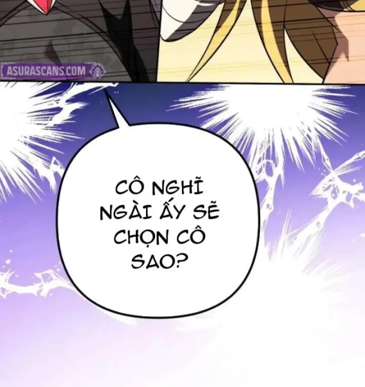 Trở Thành Người Bảo Trợ Cho Những Kẻ Phản Diện Chapter 31 - Trang 24