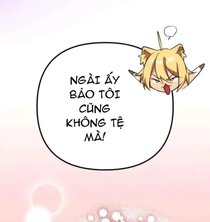 Trở Thành Người Bảo Trợ Cho Những Kẻ Phản Diện Chapter 31 - Trang 25