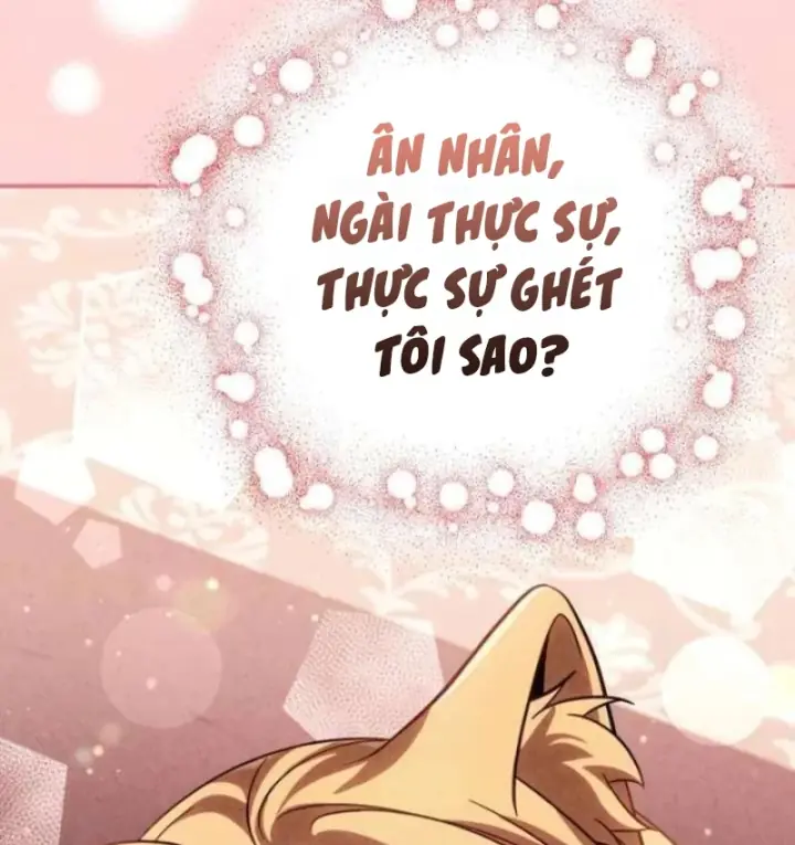 Trở Thành Người Bảo Trợ Cho Những Kẻ Phản Diện Chapter 31 - Trang 26