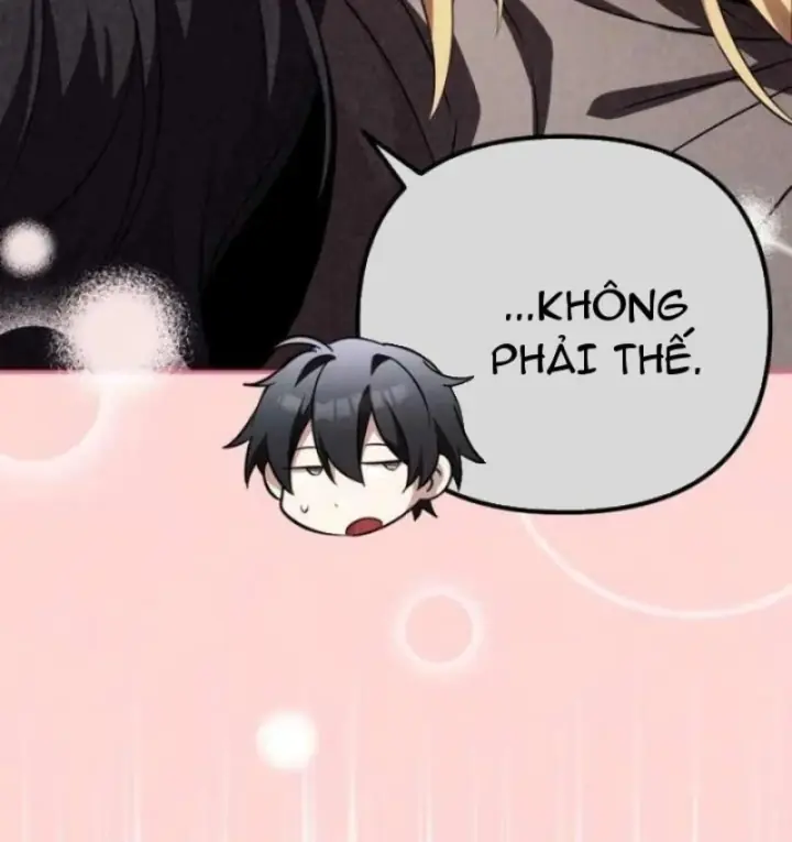 Trở Thành Người Bảo Trợ Cho Những Kẻ Phản Diện Chapter 31 - Trang 28
