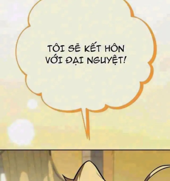 Trở Thành Người Bảo Trợ Cho Những Kẻ Phản Diện Chapter 31 - Trang 3