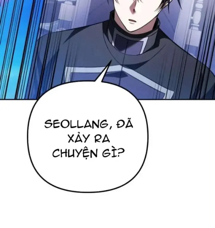 Trở Thành Người Bảo Trợ Cho Những Kẻ Phản Diện Chapter 31 - Trang 31