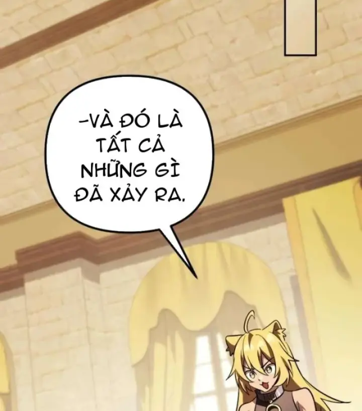 Trở Thành Người Bảo Trợ Cho Những Kẻ Phản Diện Chapter 31 - Trang 33