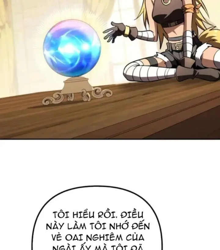 Trở Thành Người Bảo Trợ Cho Những Kẻ Phản Diện Chapter 31 - Trang 34