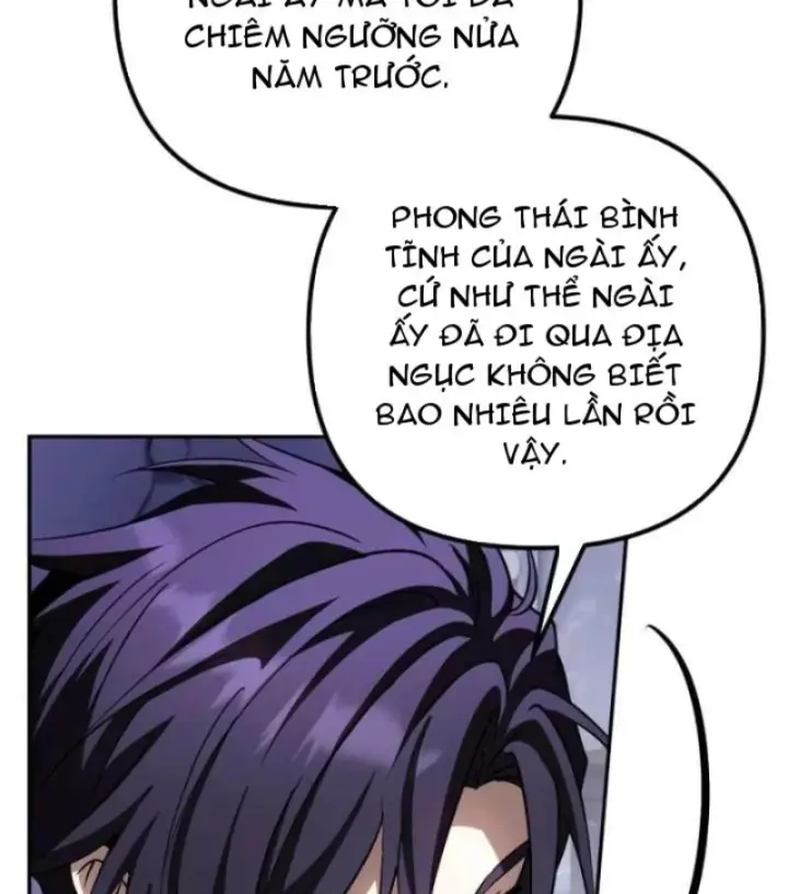 Trở Thành Người Bảo Trợ Cho Những Kẻ Phản Diện Chapter 31 - Trang 35