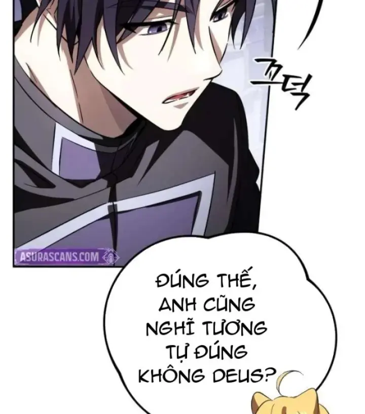 Trở Thành Người Bảo Trợ Cho Những Kẻ Phản Diện Chapter 31 - Trang 36