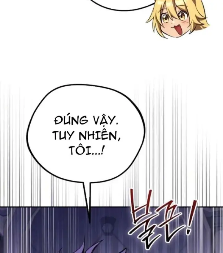 Trở Thành Người Bảo Trợ Cho Những Kẻ Phản Diện Chapter 31 - Trang 37