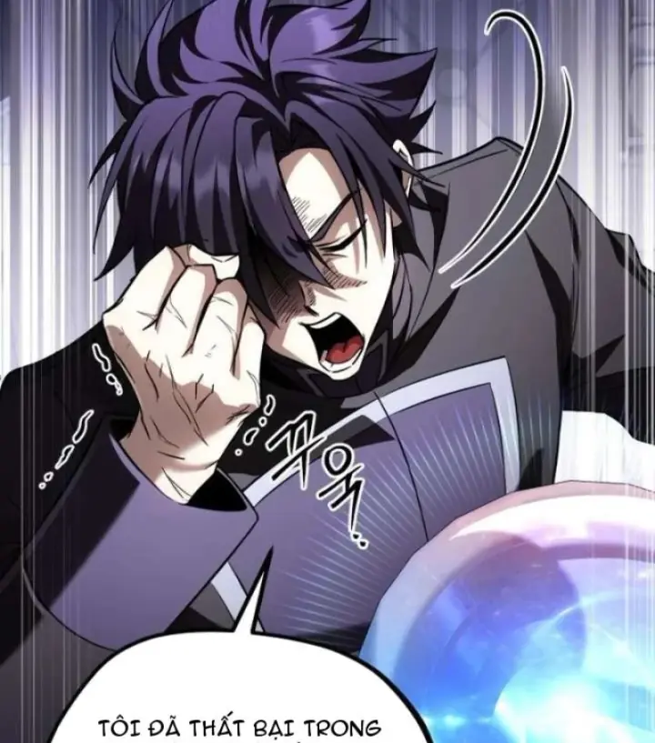 Trở Thành Người Bảo Trợ Cho Những Kẻ Phản Diện Chapter 31 - Trang 38