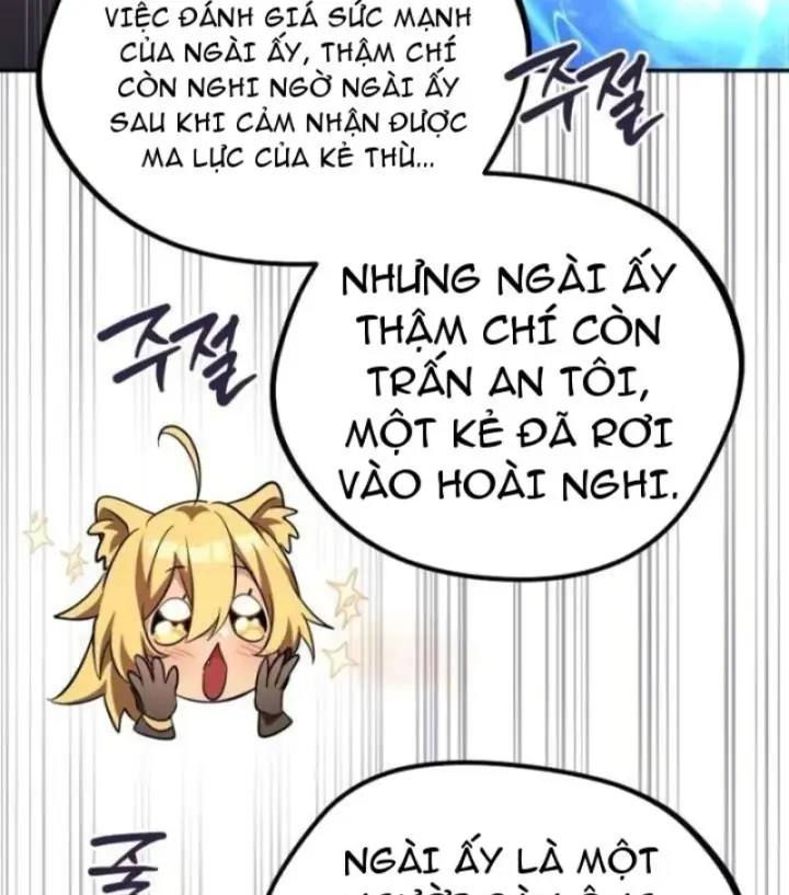 Trở Thành Người Bảo Trợ Cho Những Kẻ Phản Diện Chapter 31 - Trang 39