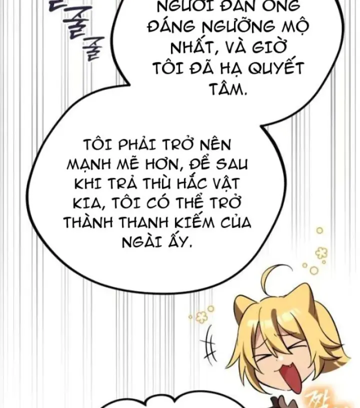 Trở Thành Người Bảo Trợ Cho Những Kẻ Phản Diện Chapter 31 - Trang 40