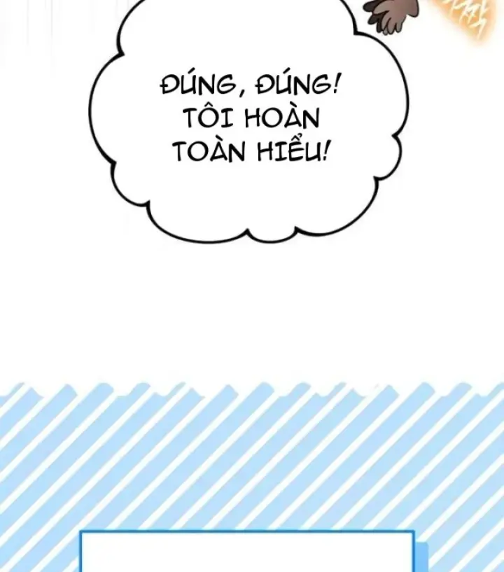Trở Thành Người Bảo Trợ Cho Những Kẻ Phản Diện Chapter 31 - Trang 41