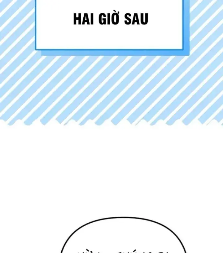 Trở Thành Người Bảo Trợ Cho Những Kẻ Phản Diện Chapter 31 - Trang 42