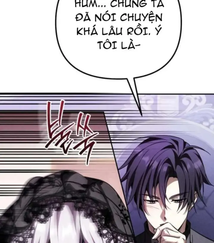 Trở Thành Người Bảo Trợ Cho Những Kẻ Phản Diện Chapter 31 - Trang 43