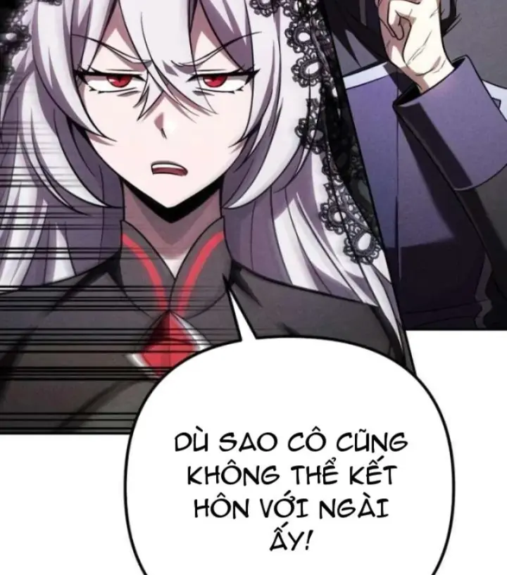 Trở Thành Người Bảo Trợ Cho Những Kẻ Phản Diện Chapter 31 - Trang 44