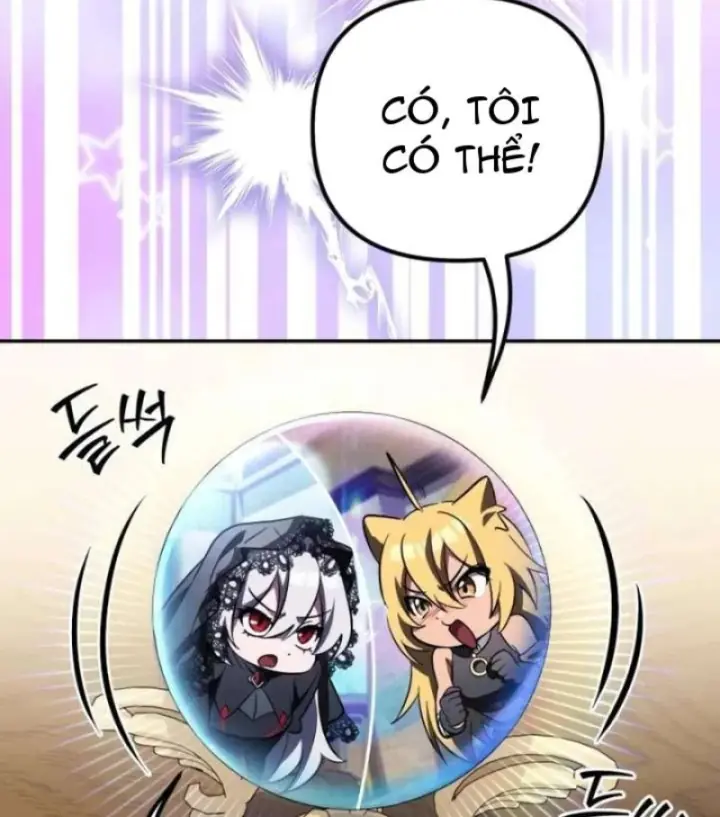 Trở Thành Người Bảo Trợ Cho Những Kẻ Phản Diện Chapter 31 - Trang 46