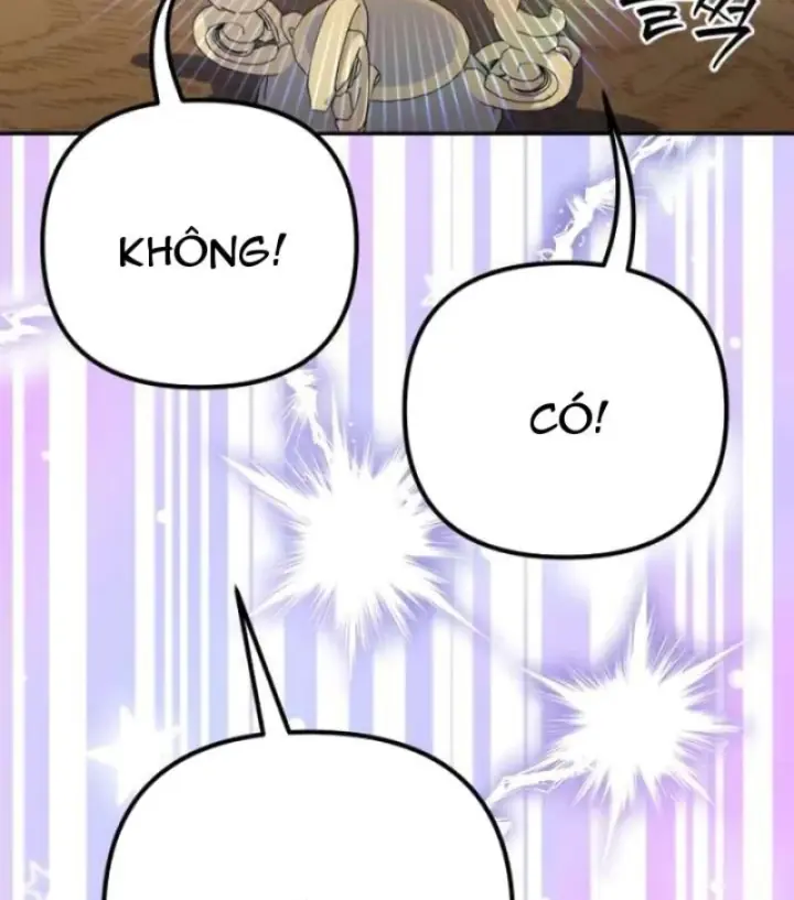 Trở Thành Người Bảo Trợ Cho Những Kẻ Phản Diện Chapter 31 - Trang 47