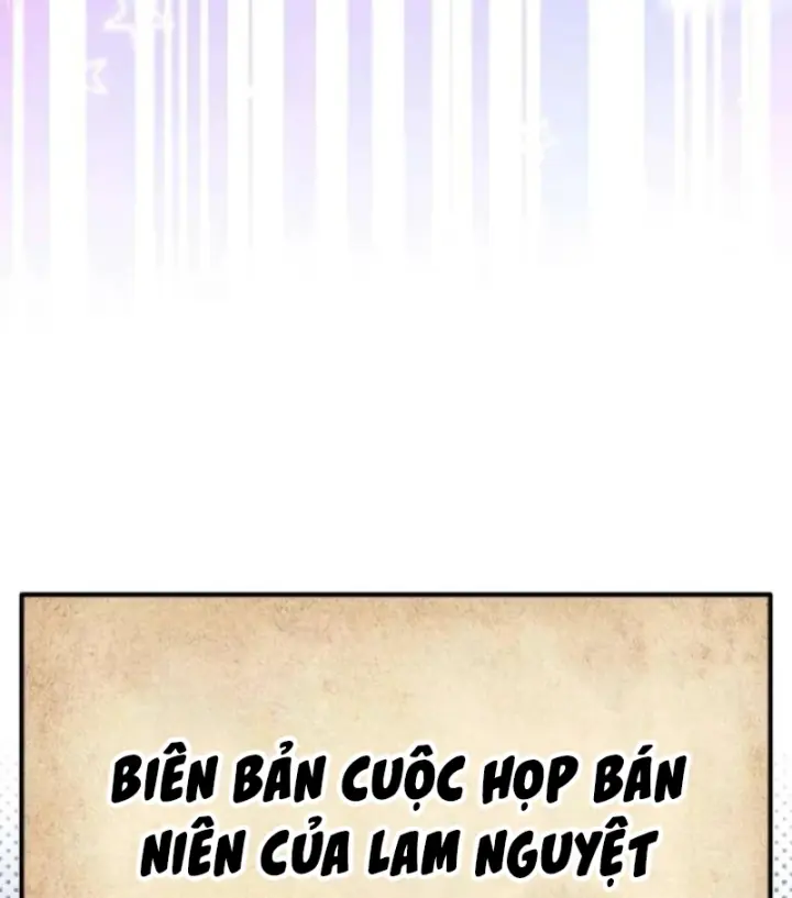 Trở Thành Người Bảo Trợ Cho Những Kẻ Phản Diện Chapter 31 - Trang 49