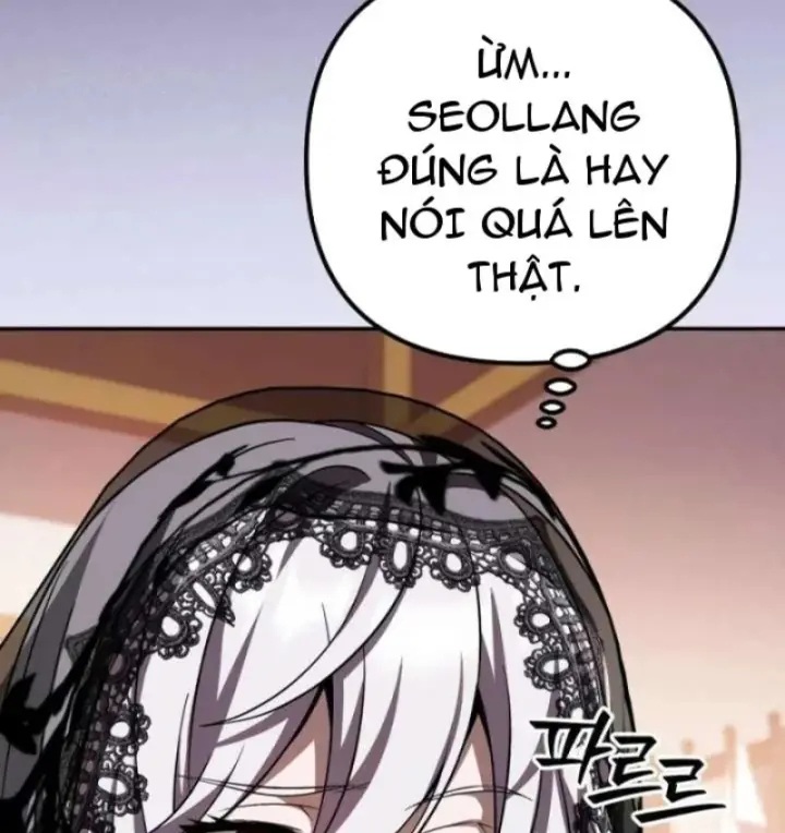 Trở Thành Người Bảo Trợ Cho Những Kẻ Phản Diện Chapter 31 - Trang 8