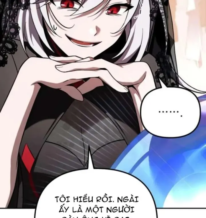 Trở Thành Người Bảo Trợ Cho Những Kẻ Phản Diện Chapter 31 - Trang 9