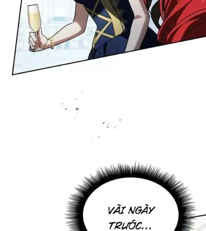 Trở Thành Người Bảo Trợ Cho Những Kẻ Phản Diện Chapter 32 - Trang 10