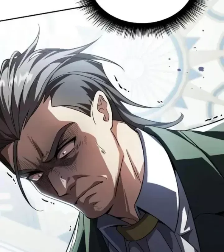 Trở Thành Người Bảo Trợ Cho Những Kẻ Phản Diện Chapter 32 - Trang 11