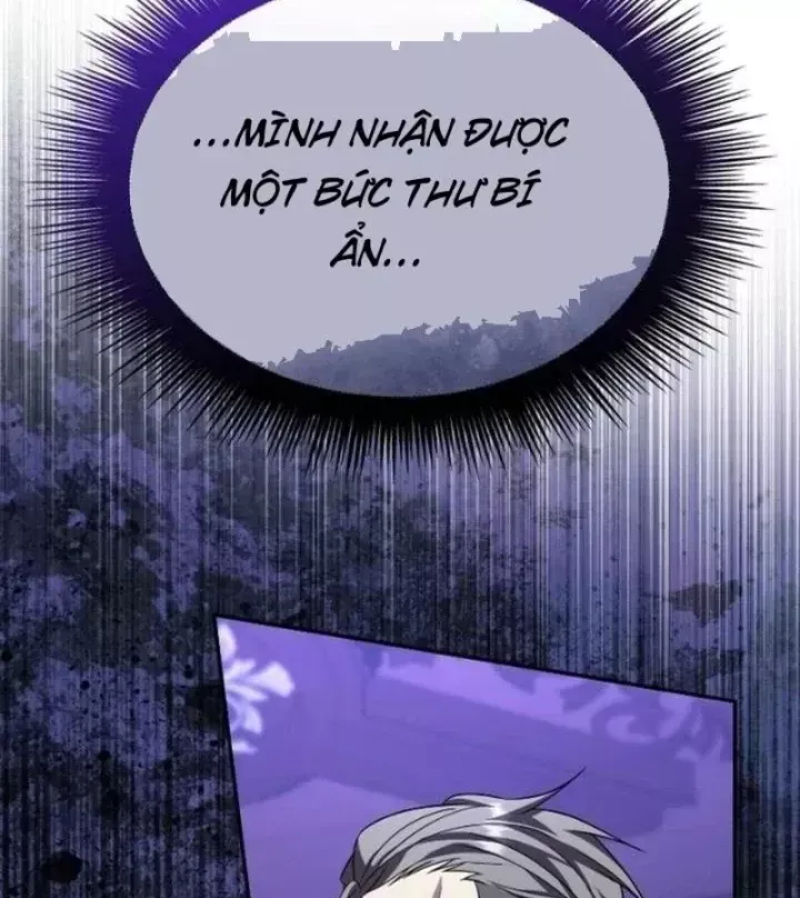 Trở Thành Người Bảo Trợ Cho Những Kẻ Phản Diện Chapter 32 - Trang 13