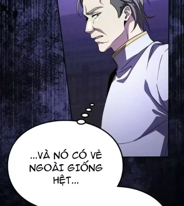 Trở Thành Người Bảo Trợ Cho Những Kẻ Phản Diện Chapter 32 - Trang 14