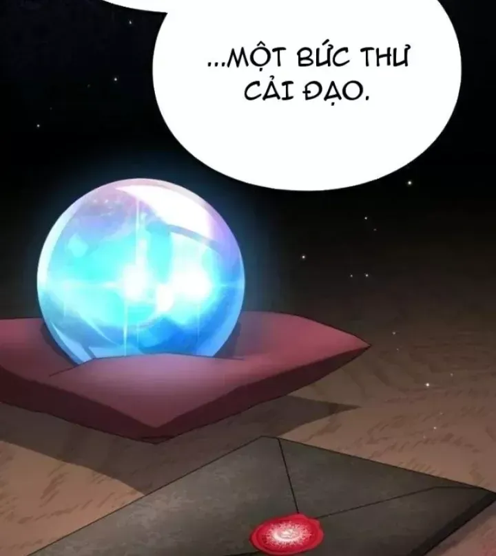Trở Thành Người Bảo Trợ Cho Những Kẻ Phản Diện Chapter 32 - Trang 15