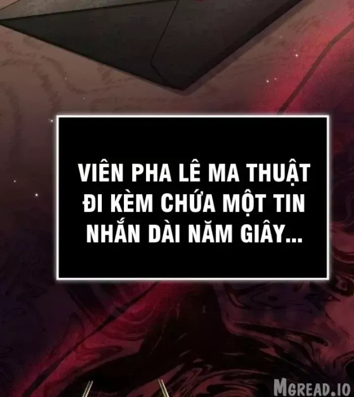 Trở Thành Người Bảo Trợ Cho Những Kẻ Phản Diện Chapter 32 - Trang 16