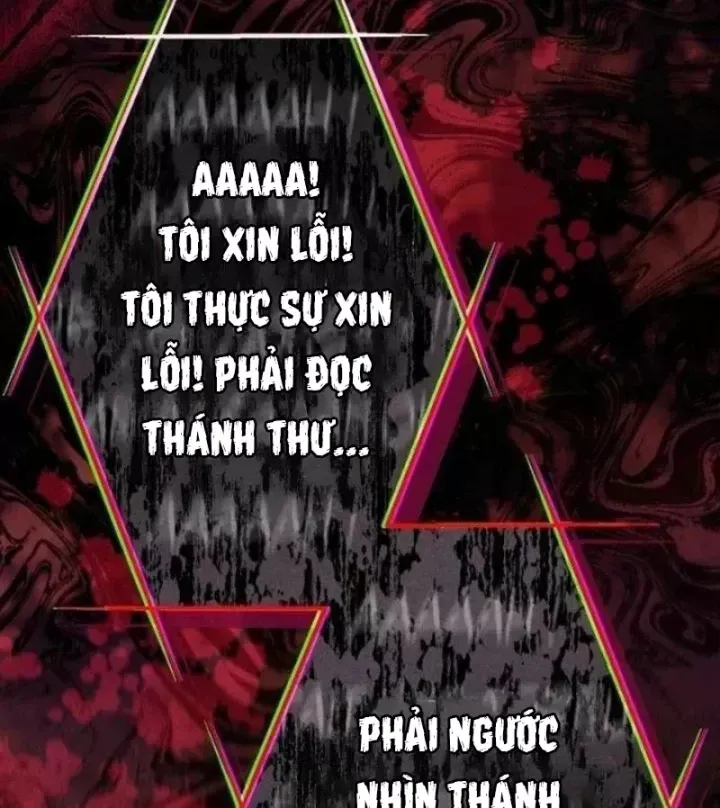 Trở Thành Người Bảo Trợ Cho Những Kẻ Phản Diện Chapter 32 - Trang 17