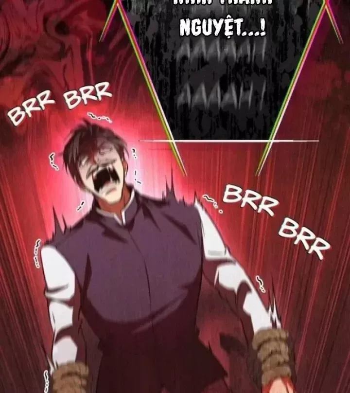 Trở Thành Người Bảo Trợ Cho Những Kẻ Phản Diện Chapter 32 - Trang 18