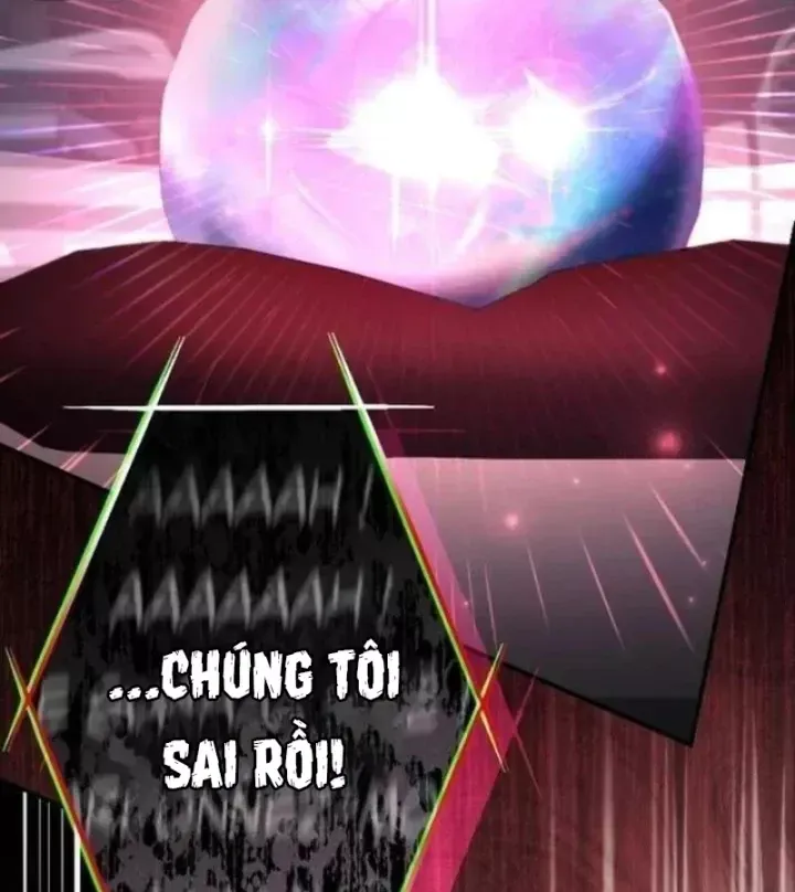 Trở Thành Người Bảo Trợ Cho Những Kẻ Phản Diện Chapter 32 - Trang 20