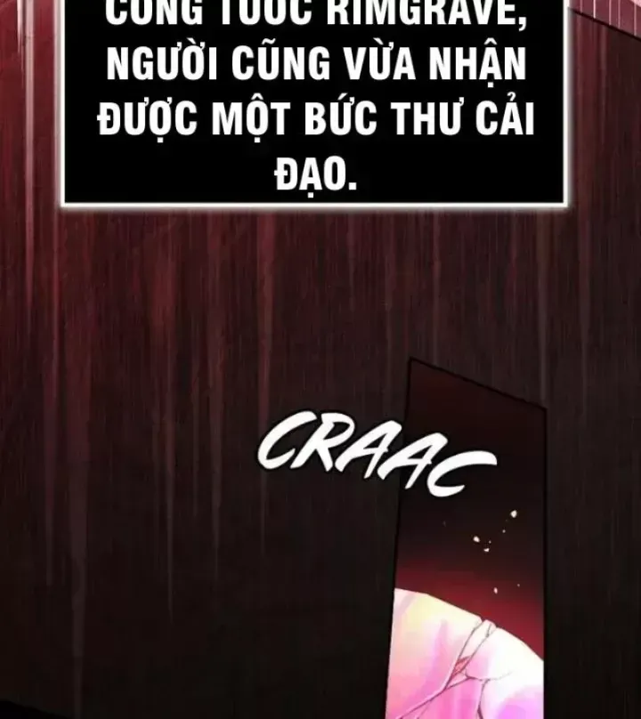 Trở Thành Người Bảo Trợ Cho Những Kẻ Phản Diện Chapter 32 - Trang 22