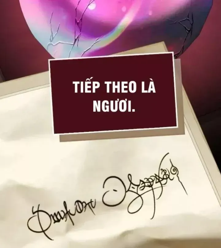 Trở Thành Người Bảo Trợ Cho Những Kẻ Phản Diện Chapter 32 - Trang 24