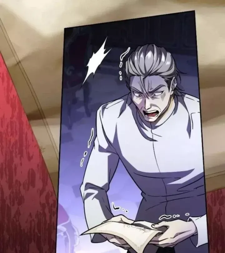 Trở Thành Người Bảo Trợ Cho Những Kẻ Phản Diện Chapter 32 - Trang 25