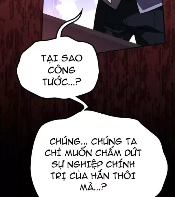 Trở Thành Người Bảo Trợ Cho Những Kẻ Phản Diện Chapter 32 - Trang 26