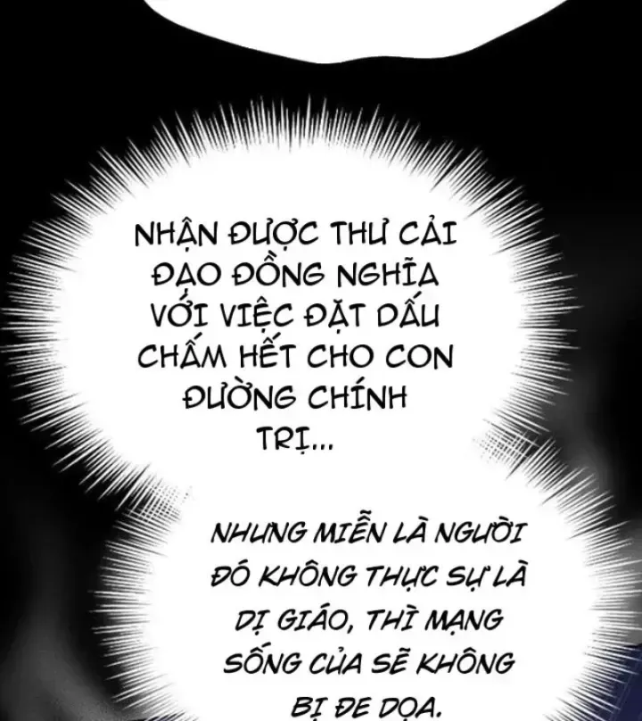 Trở Thành Người Bảo Trợ Cho Những Kẻ Phản Diện Chapter 32 - Trang 27