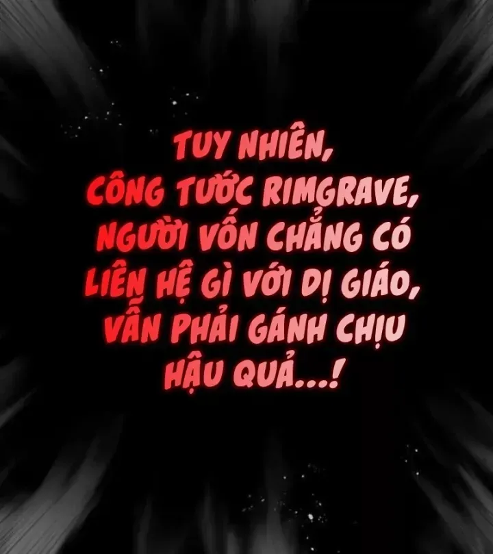 Trở Thành Người Bảo Trợ Cho Những Kẻ Phản Diện Chapter 32 - Trang 29
