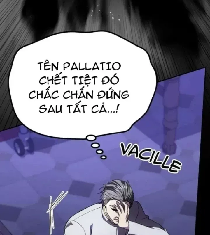 Trở Thành Người Bảo Trợ Cho Những Kẻ Phản Diện Chapter 32 - Trang 30