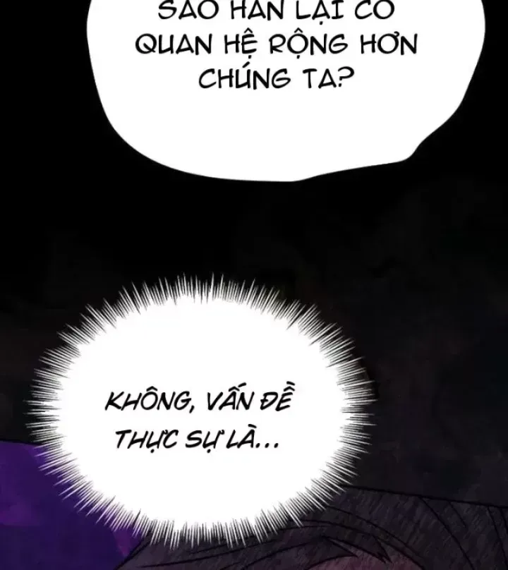 Trở Thành Người Bảo Trợ Cho Những Kẻ Phản Diện Chapter 32 - Trang 32