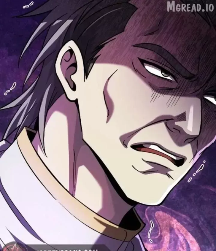 Trở Thành Người Bảo Trợ Cho Những Kẻ Phản Diện Chapter 32 - Trang 33