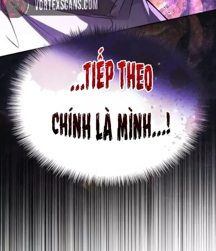 Trở Thành Người Bảo Trợ Cho Những Kẻ Phản Diện Chapter 32 - Trang 34
