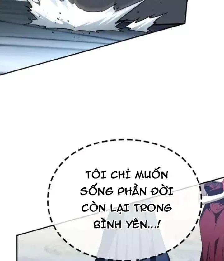 Trở Thành Người Bảo Trợ Cho Những Kẻ Phản Diện Chapter 32 - Trang 36