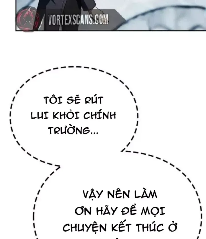 Trở Thành Người Bảo Trợ Cho Những Kẻ Phản Diện Chapter 32 - Trang 38